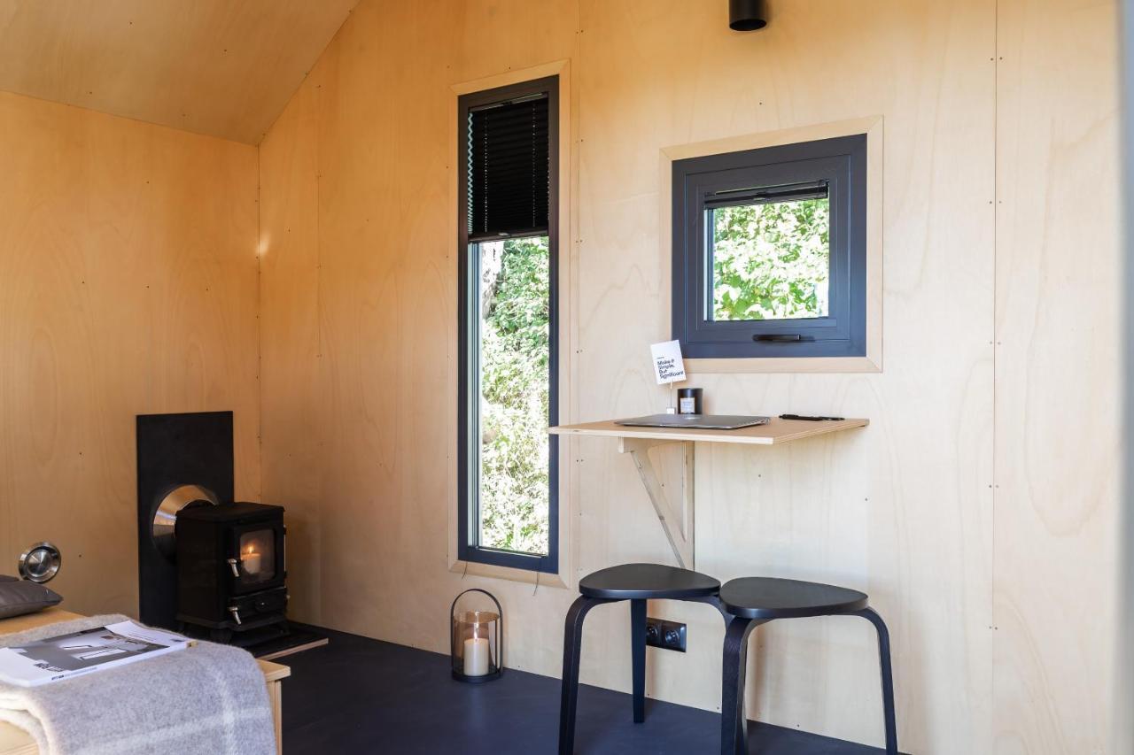 Tiny House In The Countryside Holiday home