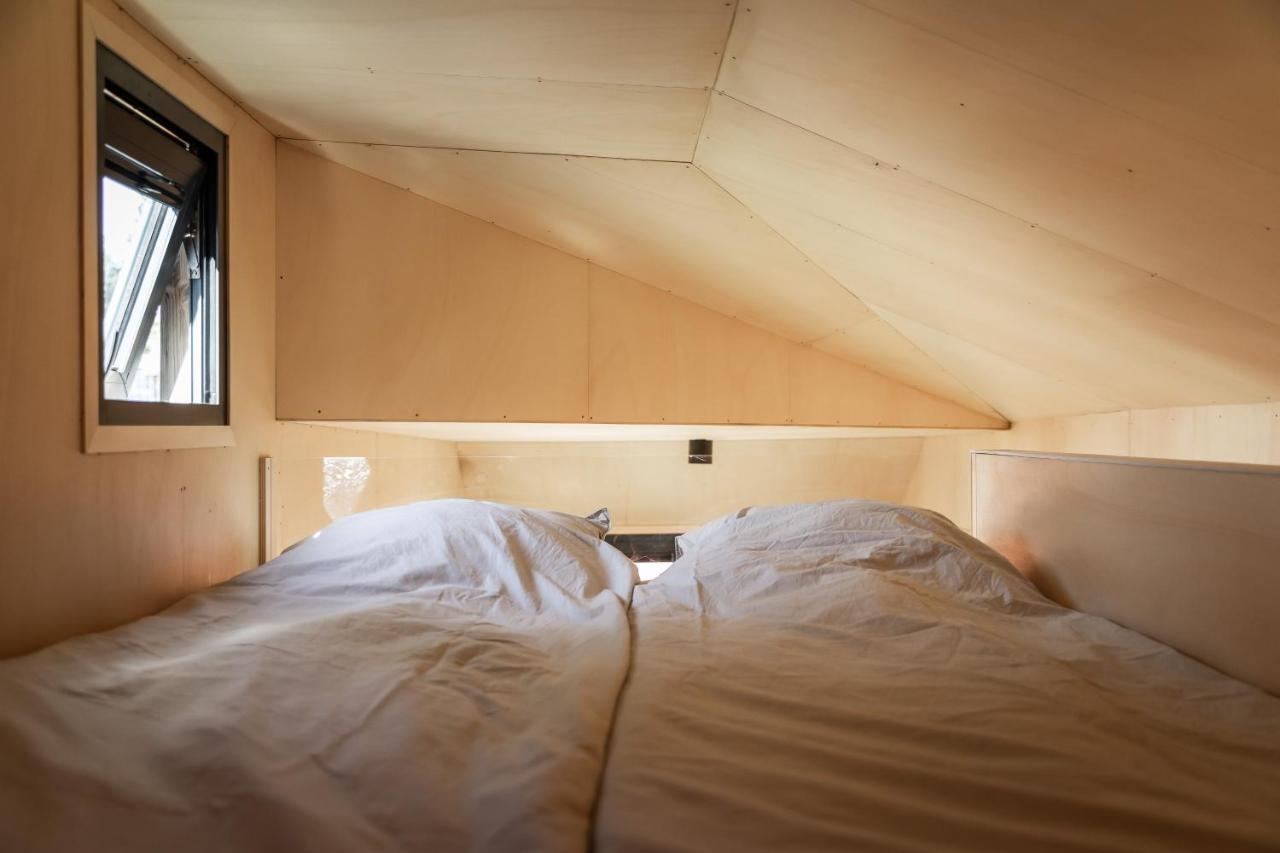 Tiny House In The Countryside Holiday home *